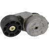 imageMytee Products Heavy Duty Engine Drive Belt Tensioner Assembly Compatible with Caterpillar Engine Replaces 1382514 38508 81489485 81649502 81938508 CAT13825142  Pack
