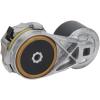 imageMytee Products Heavy Duty Engine Drive Belt Tensioner Assembly Compatible with Caterpillar Engine Replaces 1382514 38508 81489485 81649502 81938508 CAT13825142  Pack