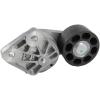 imageMytee Products Heavy Duty Engine Drive Belt Tensioner Assembly Compatible with Caterpillar Engine Replaces 1382514 38508 81489485 81649502 81938508 CAT13825141  Pack