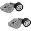imageMytee Products Heavy Duty Engine Drive Belt Tensioner Assembly Compatible with Caterpillar Engine Replaces 1382514 38508 81489485 81649502 81938508 CAT13825142  Pack