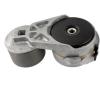 imageMytee Products Heavy Duty Engine Drive Belt Tensioner Assembly Compatible with Caterpillar Engine Replaces 1382514 38508 81489485 81649502 81938508 CAT13825141  Pack
