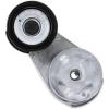imageMytee Products Heavy Duty Engine Drive Belt Tensioner Assembly Compatible with Caterpillar Engine Replaces 1382514 38508 81489485 81649502 81938508 CAT13825141  Pack