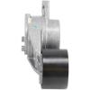 imageMytee Products Heavy Duty Engine Drive Belt Tensioner Assembly Compatible with Caterpillar Engine Replaces 1382514 38508 81489485 81649502 81938508 CAT13825141  Pack