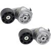 imageMytee Products Heavy Duty Engine Drive Belt Tensioner Assembly Compatible with Caterpillar Engine Replaces 1382514 38508 81489485 81649502 81938508 CAT13825142  Pack