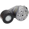 imageMytee Products Heavy Duty Engine Drive Belt Tensioner Assembly Compatible with Caterpillar Engine Replaces 1382514 38508 81489485 81649502 81938508 CAT13825142  Pack