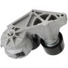 imageMytee Products Heavy Duty Engine Drive Belt Tensioner Assembly Compatible with Caterpillar Engine Replaces 1382514 38508 81489485 81649502 81938508 CAT13825141  Pack
