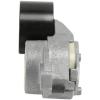 imageMytee Products Heavy Duty Engine Drive Belt Tensioner Assembly Compatible with Caterpillar Engine Replaces 1382514 38508 81489485 81649502 81938508 CAT13825141  Pack