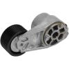 imageMytee Products Heavy Duty Engine Drive Belt Tensioner Assembly Compatible with Caterpillar Engine Replaces 1382514 38508 81489485 81649502 81938508 CAT13825142  Pack