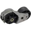 imageMytee Products Heavy Duty Engine Drive Belt Tensioner Assembly Compatible with Caterpillar Engine Replaces 1382514 38508 81489485 81649502 81938508 CAT13825142  Pack