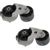 imageMytee Products Heavy Duty Engine Drive Belt Tensioner Assembly Compatible with Caterpillar Engine Replaces 1382514 38508 81489485 81649502 81938508 CAT13825142  Pack