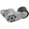 imageMytee Products Heavy Duty Engine Drive Belt Tensioner Assembly Compatible with Caterpillar Engine Replaces 1382514 38508 81489485 81649502 81938508 CAT13825142  Pack