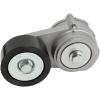 imageMytee Products Heavy Duty Engine Drive Belt Tensioner Assembly Compatible with Caterpillar Engine Replaces 1382514 38508 81489485 81649502 81938508 CAT13825141  Pack