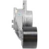 imageMytee Products Heavy Duty Engine Drive Belt Tensioner Assembly Compatible with Caterpillar Engine Replaces 1382514 38508 81489485 81649502 81938508 CAT13825142  Pack