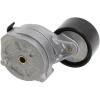imageMytee Products Heavy Duty Engine Drive Belt Tensioner Assembly Compatible with Caterpillar Engine Replaces 1382514 38508 81489485 81649502 81938508 CAT13825141  Pack