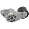 imageMytee Products Heavy Duty Engine Drive Belt Tensioner Assembly Compatible with Caterpillar Engine Replaces 1382514 38508 81489485 81649502 81938508 CAT13825141  Pack