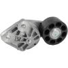 imageMytee Products Heavy Duty Engine Drive Belt Tensioner Assembly Compatible with Caterpillar Engine Replaces 1382514 38508 81489485 81649502 81938508 CAT13825142  Pack