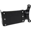 imageMytee Products Heavy Duty Exhaust Bracket Kit  Exhaust Bracket Assembly Replaces 1413846 Automann 562U75846PTR14138461  Pack