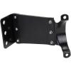 imageMytee Products Heavy Duty Exhaust Bracket Kit  Exhaust Bracket Assembly Replaces 1413846 Automann 562U75846PTR14138464  Pack