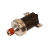 imageMytee Products Heavy Duty Low Air Pressure Switch  Air Brake Low Air Pressure Switch Replaces BA26900 Automann 170269 OE Aftermarket 17492312 Peterbilt BA269001  Pack