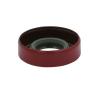 imageMytee Products Heavy Duty Oil Seal Compatible with Chevrolet C50 19801988 Ford C8000 19801988  Replaces 119432 FRT 29471 Chicago Rawhide 29471CR PAI 7304 73040 Timken 73952 739711  Pack