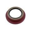 imageMytee Products Heavy Duty Oil Seal Compatible with Chevrolet C50 19801988 Ford C8000 19801988  Replaces 119432 FRT 29471 Chicago Rawhide 29471CR PAI 7304 73040 Timken 73952 739714  Pack