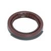 imageMytee Products Heavy Duty Oil Seal Compatible with Chevrolet C50 19801988 Ford C8000 19801988  Replaces 119432 FRT 29471 Chicago Rawhide 29471CR PAI 7304 73040 Timken 73952 739712  Pack
