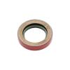 imageMytee Products Heavy Duty Oil Seal Compatible with Chevrolet C50 19801988 Ford C8000 19801988  Replaces 119432 FRT 29471 Chicago Rawhide 29471CR PAI 7304 73040 Timken 73952 739712  Pack