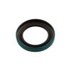imageMytee Products Heavy Duty Oil Seal Compatible with Chevrolet C50 19801988 Ford C8000 19801988  Replaces 119432 FRT 29471 Chicago Rawhide 29471CR PAI 7304 73040 Timken 73952 739712  Pack