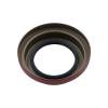 imageMytee Products Heavy Duty Oil Seal Compatible with Chevrolet C50 19801988 Ford C8000 19801988  Replaces 119432 FRT 29471 Chicago Rawhide 29471CR PAI 7304 73040 Timken 73952 739714  Pack