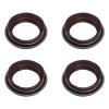 imageMytee Products Heavy Duty Oil Seal Compatible with Chevrolet C50 19801988 Ford C8000 19801988  Replaces 119432 FRT 29471 Chicago Rawhide 29471CR PAI 7304 73040 Timken 73952 739714  Pack