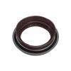 imageMytee Products Heavy Duty Oil Seal Compatible with Chevrolet C50 19801988 Ford C8000 19801988  Replaces 119432 FRT 29471 Chicago Rawhide 29471CR PAI 7304 73040 Timken 73952 739711  Pack