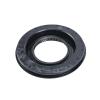 imageMytee Products Heavy Duty Oil Seal Compatible with Chevrolet C50 19801988 Ford C8000 19801988  Replaces 119432 FRT 29471 Chicago Rawhide 29471CR PAI 7304 73040 Timken 73952 739714  Pack