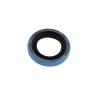 imageMytee Products Heavy Duty Oil Seal Compatible with Chevrolet C50 19801988 Ford C8000 19801988  Replaces 119432 FRT 29471 Chicago Rawhide 29471CR PAI 7304 73040 Timken 73952 739714  Pack