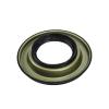 imageMytee Products Heavy Duty Oil Seal Compatible with Chevrolet C50 19801988 Ford C8000 19801988  Replaces 119432 FRT 29471 Chicago Rawhide 29471CR PAI 7304 73040 Timken 73952 739714  Pack