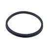 imageMytee Products Heavy Duty Oil Seal Compatible with Chevrolet C50 19801988 Ford C8000 19801988  Replaces 119432 FRT 29471 Chicago Rawhide 29471CR PAI 7304 73040 Timken 73952 739714  Pack
