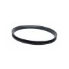 imageMytee Products Heavy Duty Oil Seal Compatible with Chevrolet C50 19801988 Ford C8000 19801988  Replaces 119432 FRT 29471 Chicago Rawhide 29471CR PAI 7304 73040 Timken 73952 739714  Pack
