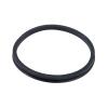 imageMytee Products Heavy Duty Oil Seal Compatible with Chevrolet C50 19801988 Ford C8000 19801988  Replaces 119432 FRT 29471 Chicago Rawhide 29471CR PAI 7304 73040 Timken 73952 739712  Pack