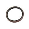 imageMytee Products Heavy Duty Oil Seal Compatible with Chevrolet C50 19801988 Ford C8000 19801988  Replaces 119432 FRT 29471 Chicago Rawhide 29471CR PAI 7304 73040 Timken 73952 739714  Pack