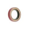 imageMytee Products Heavy Duty Oil Seal Compatible with Chevrolet C50 19801988 Ford C8000 19801988  Replaces 119432 FRT 29471 Chicago Rawhide 29471CR PAI 7304 73040 Timken 73952 739714  Pack