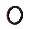 imageMytee Products Heavy Duty Oil Seal Compatible with Chevrolet C50 19801988 Ford C8000 19801988  Replaces 119432 FRT 29471 Chicago Rawhide 29471CR PAI 7304 73040 Timken 73952 739714  Pack