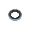 imageMytee Products Heavy Duty Oil Seal Compatible with Chevrolet C50 19801988 Ford C8000 19801988  Replaces 119432 FRT 29471 Chicago Rawhide 29471CR PAI 7304 73040 Timken 73952 739714  Pack