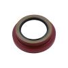 imageMytee Products Heavy Duty Oil Seal Compatible with Chevrolet C50 19801988 Ford C8000 19801988  Replaces 119432 FRT 29471 Chicago Rawhide 29471CR PAI 7304 73040 Timken 73952 739711  Pack