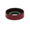 imageMytee Products Heavy Duty Oil Seal Compatible with Chevrolet C50 19801988 Ford C8000 19801988  Replaces 119432 FRT 29471 Chicago Rawhide 29471CR PAI 7304 73040 Timken 73952 739712  Pack