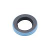 imageMytee Products Heavy Duty Oil Seal Compatible with Chevrolet C50 19801988 Ford C8000 19801988  Replaces 119432 FRT 29471 Chicago Rawhide 29471CR PAI 7304 73040 Timken 73952 739714  Pack