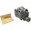 imageMytee Products Heavy Duty R14 Relay Valve  Air Brake Relay Valve Replaces 102998 OE Aftermarket 763355 Bendix BEN102998 BER102998 FRT BW102998