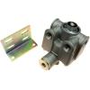 imageMytee Products Heavy Duty R14H Relay Valve  Air Brake Relay Valve Replaces 103010 641120 MCI 04116002 Bendix 102855 102856 103010 103112 103834 Tectran 14398 Navistar 1677540C PAI 3507