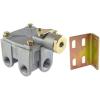 imageMytee Products Heavy Duty R14H Relay Valve  Air Brake Relay Valve Replaces 103010 641120 MCI 04116002 Bendix 102855 102856 103010 103112 103834 Tectran 14398 Navistar 1677540C PAI 3507