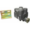 imageMytee Products Heavy Duty R14V Relay Valve  Air Brake Relay Valve Replaces 103833 Haldex 103883X FRT BW103833 Bendix BER103833