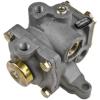 imageMytee Products Heavy Duty R7 Spring Brake Valve  Air Brake Relay Valve Replaces 103081 3096292 Velvac 034023 Bendix 102144 283932 Automann 170103081 PAI 34590 Genuine Newstar SA143 SA143