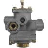 imageMytee Products Heavy Duty R7 Spring Brake Valve  Air Brake Relay Valve Replaces 103081 3096292 Velvac 034023 Bendix 102144 283932 Automann 170103081 PAI 34590 Genuine Newstar SA143 SA143